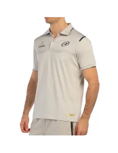 Polo Bullpadel Bramo | Ofertas de pádel 2